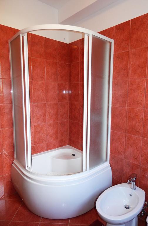 Apartment Karmen Porec Exterior photo